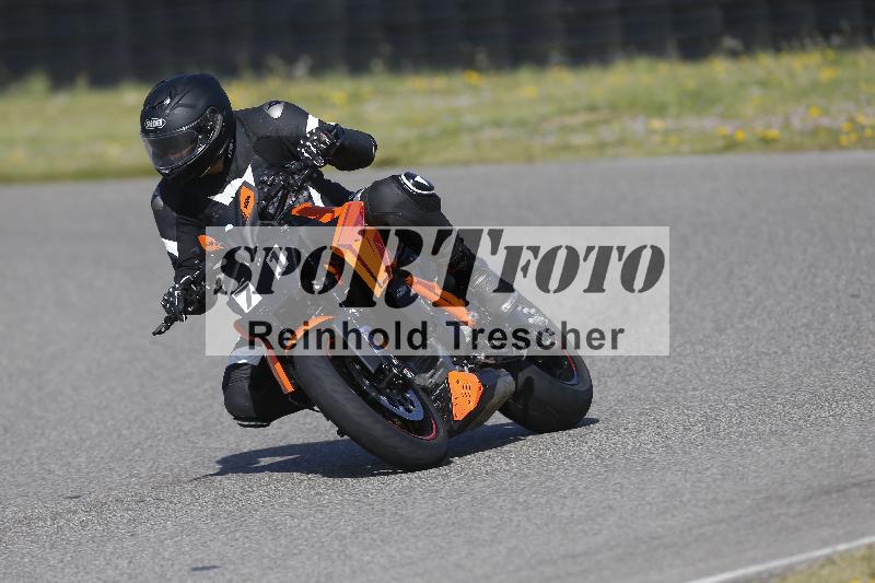 /07 09.04.2026 Cornu Master School ADR/Gruppe blau/71